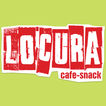 Locura Cafe