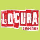 APK Locura Cafe