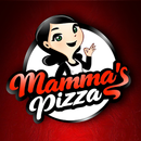 Mammas Pizza Σέρρες APK