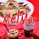 MelMar APK