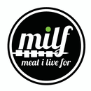 Milf grill APK