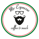 Mr. Espresso APK
