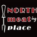 North Meating Place APK