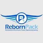 Reborn Pack আইকন