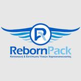 Reborn Pack ikona