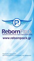 Reborn Pack پوسٹر