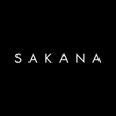 SAKANA