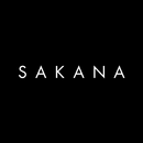 SAKANA APK