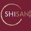 Shisan Sushi Bar APK