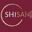 Shisan Sushi Bar