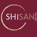 APK Shisan Sushi Bar