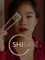 Shisan-poster