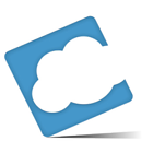 CloudBizM icon