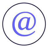 Ειδοποιήσεις Διαύγειας