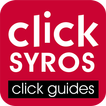 Syros by clickguides.gr