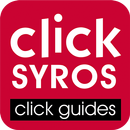Syros by clickguides.gr APK