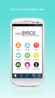 Syros by clickguides.gr screenshot 1