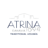 Atrina Houses icône