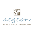 Aegeon Hotels Group icône