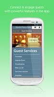 Aegeon Hotels Group Ekran Görüntüsü 3