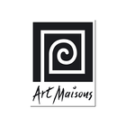 Art Maison Hotels 图标