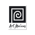 Art Maison Hotels icono