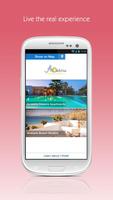 Astypalaia Hotels screenshot 2