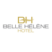 Belle Helene Hotel