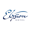 Elysion Hotel