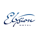 Elysion Hotel APK