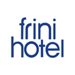 Frini Hotel