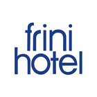Frini Hotel icône
