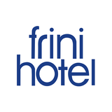 Frini Hotel icon