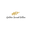 Golden Sunset Villas