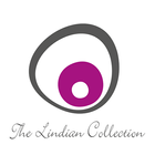Lindian Collection アイコン