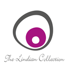 Lindian Collection ไอคอน