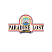 Paradise lost Hotel