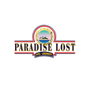 Paradise lost Hotel APK