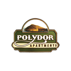 Polydor Hotel آئیکن