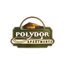Polydor Hotel APK