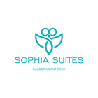 Sophia Suites 아이콘