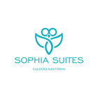 Sophia Suites 圖標