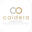Caldera Collection Santorini