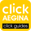 Aegina by clickguides.gr