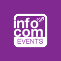 Infocom Events