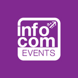Infocom Events icône
