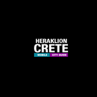 HeraklionCrete icône