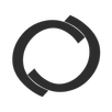 PhoneCast APK