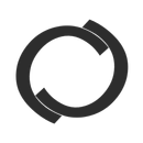PhoneCast APK