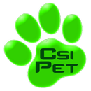 CsiPet APK